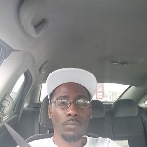 Meet your Posher, Ej